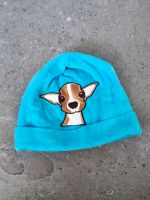 Kinder Me&I Mütze Nicki gr.2 Chihuahua blau braun neuw Aubing-Lochhausen-Langwied - Aubing Vorschau