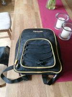 Camping Rucksack von Maranello Nordrhein-Westfalen - Bad Driburg Vorschau