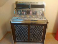 Jukebox Seeburg LPC 480 Nordrhein-Westfalen - Everswinkel Vorschau