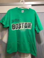 Dropkick Murphys Shirt, L, wie NEU, Boston Hessen - Kiedrich Vorschau