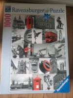 Puzzle 1000 Teile Ravensburger London Nordrhein-Westfalen - Paderborn Vorschau