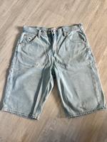 Tommy Hilfiger Shorts Gr. 32 zweimal getragen Schleswig-Holstein - Neumünster Vorschau