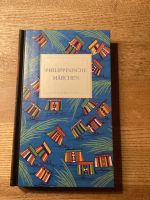 Philippinische Mädchen — Märchen der Weltliteratur Nordrhein-Westfalen - Paderborn Vorschau