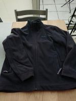 Lloyd-Fleece-Jacke sehr hochwertig und gut verarbeitet Hessen - Fürth Vorschau