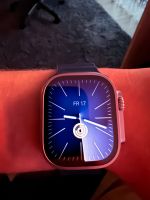 Apple Watch ultra 2 Bayern - Rothenburg o. d. Tauber Vorschau