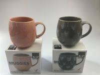 S+P Muggies Mug round darling 35 cl Baden-Württemberg - Ingersheim Vorschau