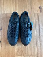 Meindl Arbeitsschuhe Halbschuhe Damen Nordrhein-Westfalen - Mönchengladbach Vorschau