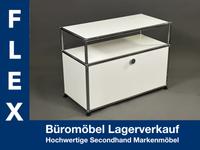 Vorschaubild einer Anzeige von FLEX Büromöbel GmbH