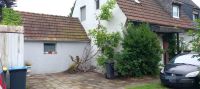Haus mit viel Potenzial zum Verkauf Nordrhein-Westfalen - Moers Vorschau