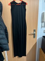 Maiocci Maxikleid Größe S Dresden - Blasewitz Vorschau