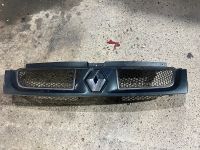 Renault Trafic 2 Grill Maske ORIGINAL Renault Nordrhein-Westfalen - Jüchen Vorschau