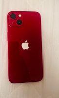 Iphone 13-256 Gb Hannover - Vahrenwald-List Vorschau