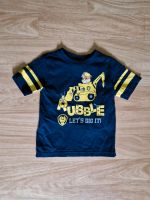 Neuw. Tshirt Rubble Paw Patrol 104 Bayern - Stegaurach Vorschau