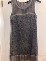 Kleid More &more Nordrhein-Westfalen - Sundern (Sauerland) Vorschau