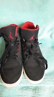 Sportschuhe gr  37,5 Nike Sachsen-Anhalt - Wansleben am See Vorschau