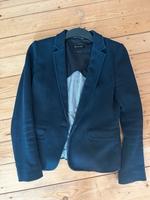 Massimo Dutti Blazer Größe M blau Hannover - Döhren-Wülfel Vorschau