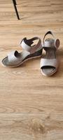 Sandalen Gabor Bayern - Coburg Vorschau