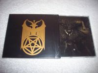 CD NECROPHOBIC Death To All 2009 BLACK METAL 1st pr. RAR Sweden M Mitte - Tiergarten Vorschau