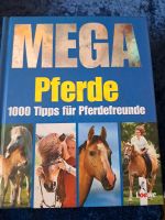 Pferde 1000 Tips für Pferdefreunde Münster (Westfalen) - Roxel Vorschau