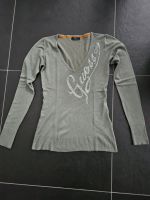 Guess Damen Pullover inkl Versand Rheinland-Pfalz - Weilerbach Vorschau