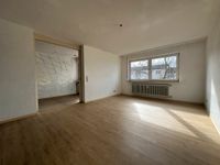 Sofort beziehbare 3,5-Zimmer-Wohnung mit Balkon und Garage - zentrumsnah Baden-Württemberg - Crailsheim Vorschau