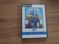 Sim City 3000 PC Retro Kiel - Wellsee-Kronsburg-Rönne Vorschau