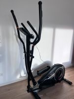 Crosstrainer Ergometer AX 7000 wie neu Nordrhein-Westfalen - Paderborn Vorschau