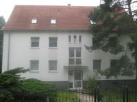 Schöne 3-Zimmerwohnung in Hagenow Ludwigslust - Landkreis - Hagenow Vorschau