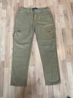 Cargo Hosen Khaki Aachen - Aachen-Mitte Vorschau