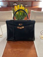 Hermes Vintage Kelly 32 Tasche Original Stuttgart - Stuttgart-Mitte Vorschau