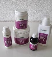 Prowin Tex N' Clean Set NEUWARE! Inkl. Versand Nordrhein-Westfalen - Bottrop Vorschau