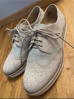 Loafer/Schuhe/Sneaker Bayern - Schweinfurt Vorschau
