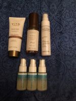 Vita Liberata✨St.Tropez✨Selbstbräuner Produkte✨Neu❗️ Niedersachsen - Braunschweig Vorschau