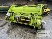 Claas CONSPEED 8-75 FC Mähvorsatz / ATC3091517 Niedersachsen - Meppen Vorschau