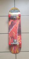 Hot Wheels Skateboard Acceleracers OVP Sondermodell Harburg - Hamburg Fischbek Vorschau