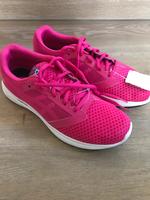 Damen ASICS PATRIOT 10 Sportschuhe Laufschuhe 37 NEU Bayern - Landshut Vorschau