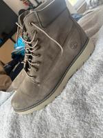 Timberland Schuhe Rheinland-Pfalz - Ingelheim am Rhein Vorschau