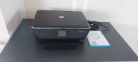 HP Envy 5640 e-All-in-One Drucker Hessen - Bad Hersfeld Vorschau