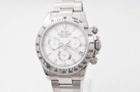 Rolex Daytona 116520 2015 Full-Set Eimsbüttel - Hamburg Eidelstedt Vorschau