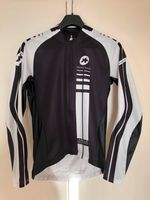 ASSOS Trikot LS MILLE Größe S Berlin - Spandau Vorschau