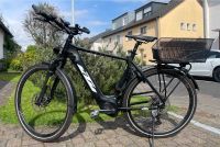 KTM Power Sport 11, E-Bike Nordrhein-Westfalen - Frechen Vorschau