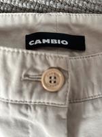 CAMBIO Designer Hose Modell Renira Bayern - Ingolstadt Vorschau