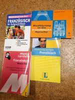 Bücher Französisch lernen Bayern - Schillingsfürst Vorschau