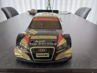 Der AUDI A4 DTM 2006 Nordrhein-Westfalen - Kerpen Vorschau