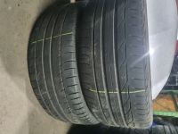 2x225/45R17 91V Firestone Sommerreifen Niedersachsen - Belm Vorschau