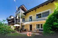 Großzügig wohnen mit großem Balkon, Gartenanteil und Hobbyraum München - Trudering-Riem Vorschau