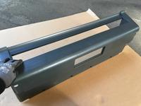 Dachablage Dachlampe Verkleidung Decke MAN TGL 81639030325 Nordrhein-Westfalen - Bünde Vorschau