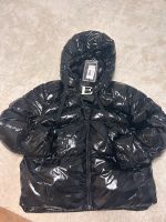 Originale Karine Winterjacke mit Kapuze ,Marke Guess Baden-Württemberg - Ravensburg Vorschau