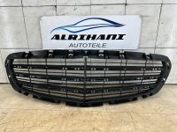 Kühlergrill Frontgrill Mercedes C-Klasse W205 | A2058802683 Nordrhein-Westfalen - Remscheid Vorschau