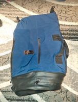 Stella Mccartney Adidas Rucksack/Tasche in dunkel blau Baden-Württemberg - Heidelberg Vorschau